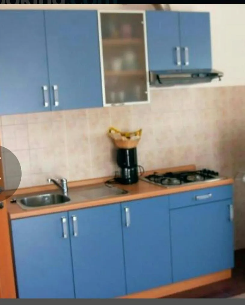 Apartman Dana Premantura 0*,  Croatia