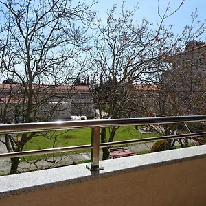  Appartamento Erika