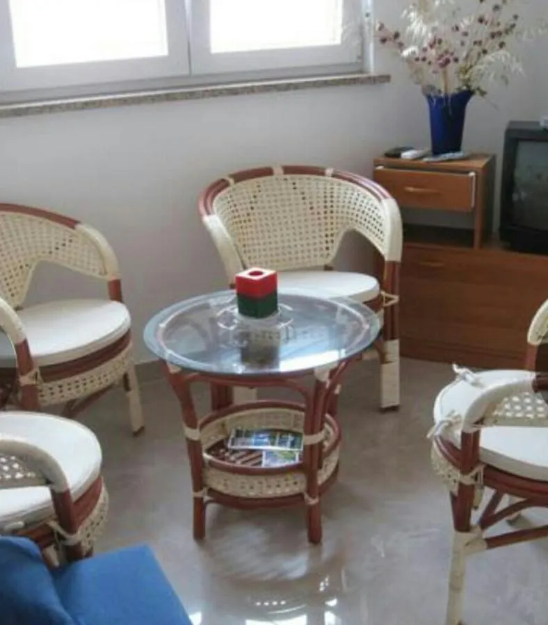 Apartman Dana Premantura 0*,  Croatia