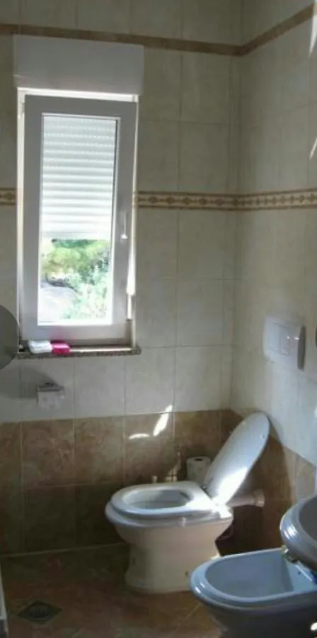 Apartman Dana Premantura Apartment